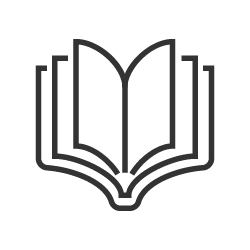 E-magazines